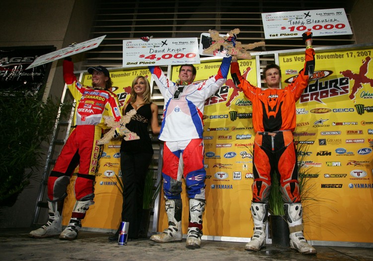 maxxis-endurocross-win